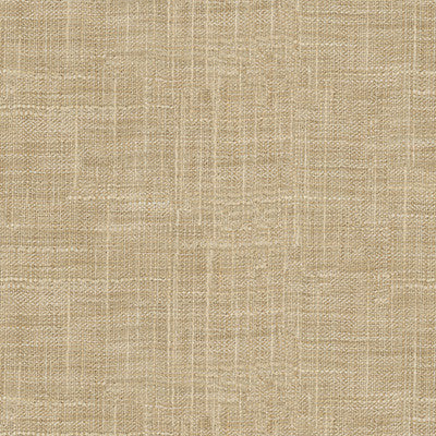 Kravet Basics 8813-1614 by Kravet Basics Fabric