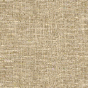 Kravet Basics 8813-1614 by Kravet Basics Fabric