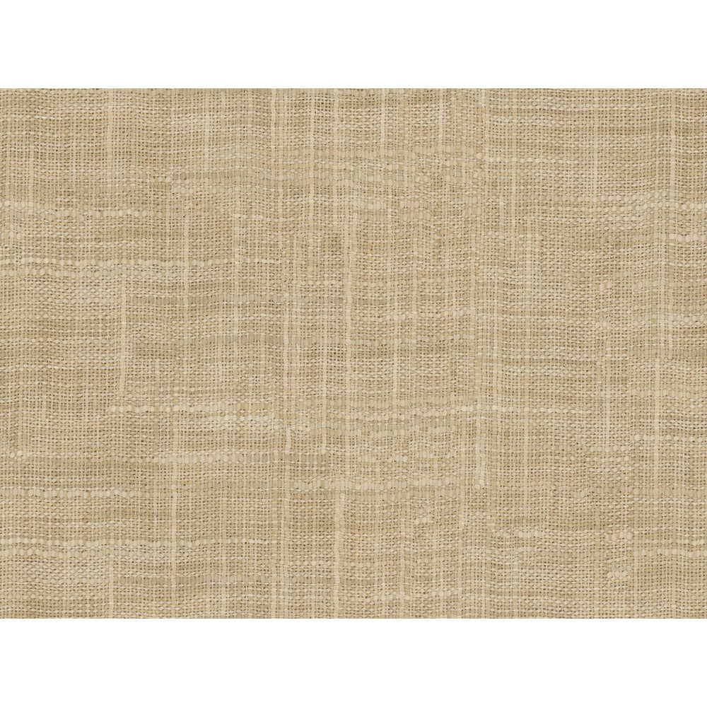 8813-1614 by Kravet Basics Fabric - POLYESTER - 100% India LIGHT Horizontal: 0 and Vertical: 0 54 - Fabric Carolina -