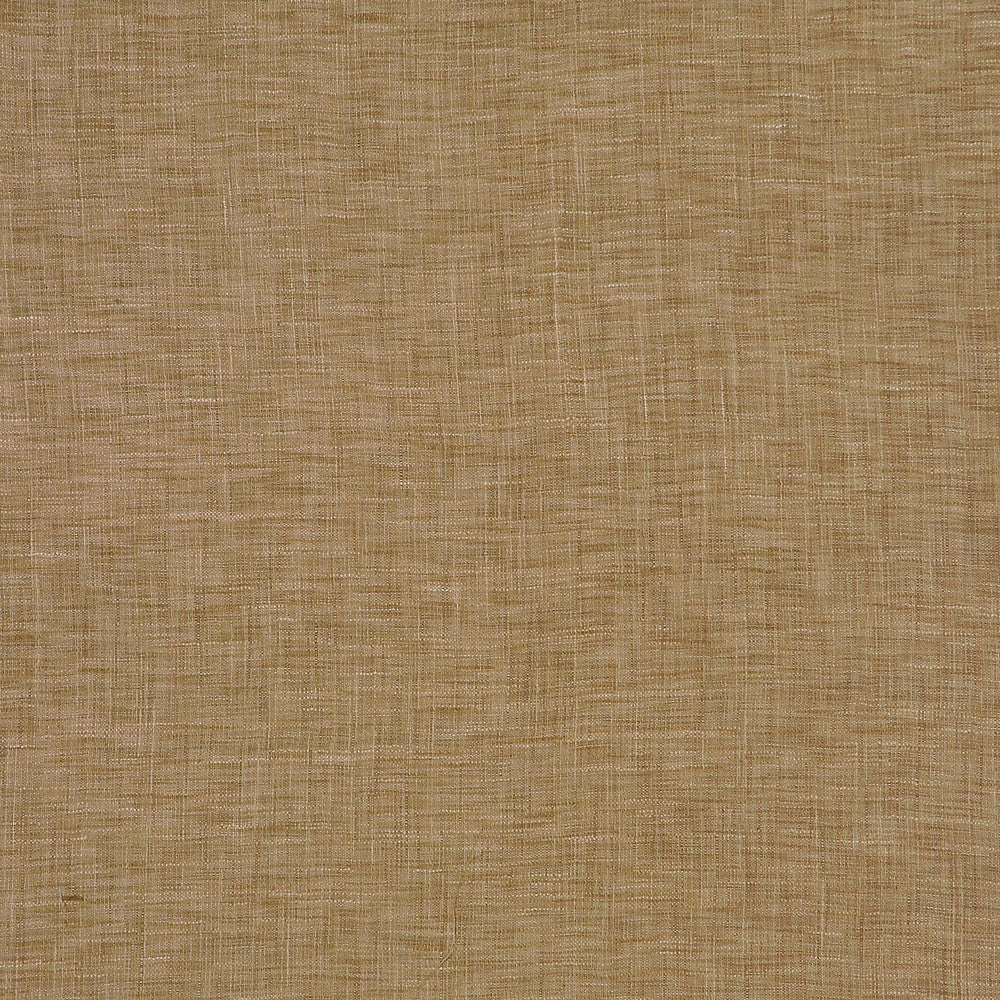 8813-16 by Kravet Basics Fabric
