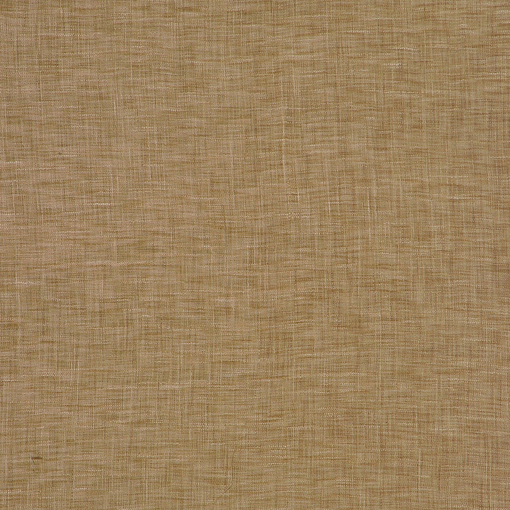8813-16 by Kravet Basics Fabric