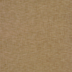 8813-16 by Kravet Basics Fabric