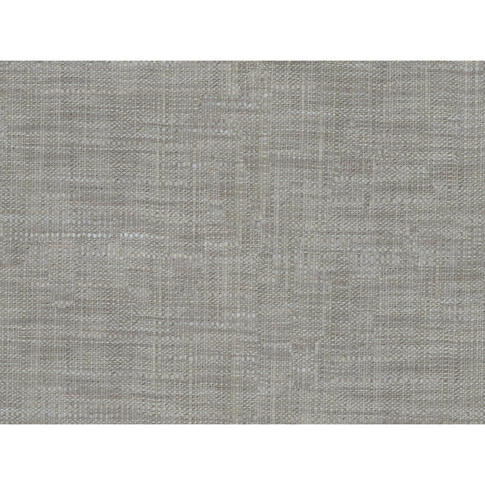 Kravet Basics 8813-21 by Kravet Basics Fabric Kravet Basics Fabric Kravet Basics 8813-21Fabric POLYESTER - 100% India </p><p>Repeat: H: 0, V: 0 54 - Fabric Carolina -