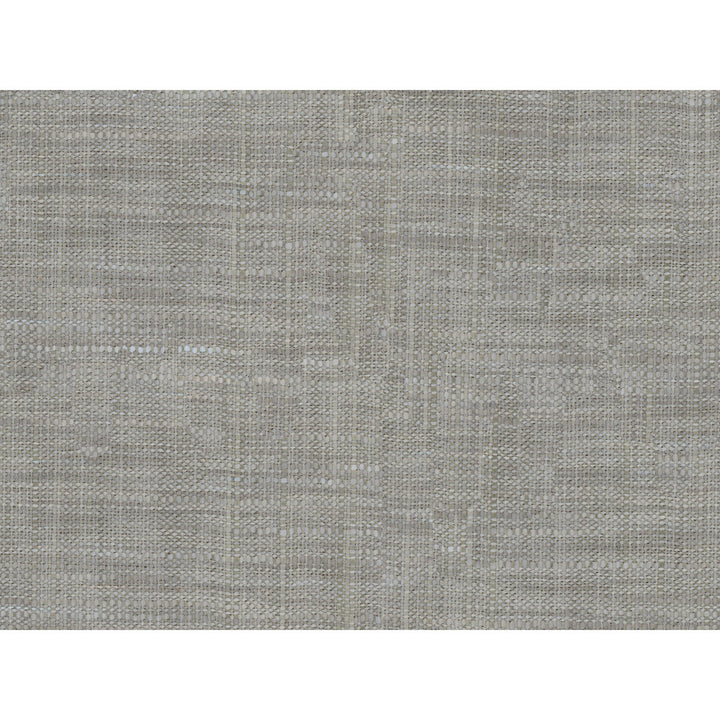 8813-21 by Kravet Basics Fabric - POLYESTER - 100% India LIGHT Horizontal: 0 and Vertical: 0 54 - Fabric Carolina -