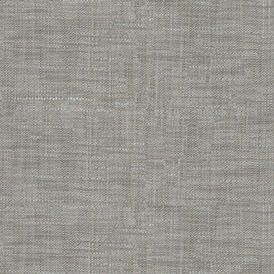Kravet Basics 8813-21 by Kravet Basics Fabric