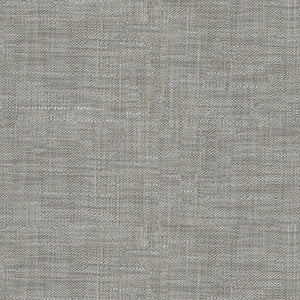 Kravet Basics 8813-21 by Kravet Basics Fabric