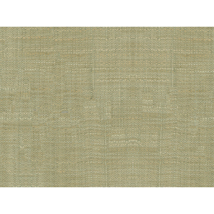 8813-23 by Kravet Basics Fabric POLYESTER - 100% India LIGHT Horizontal: 0 and Vertical: 0 54 - Fabric Carolina -