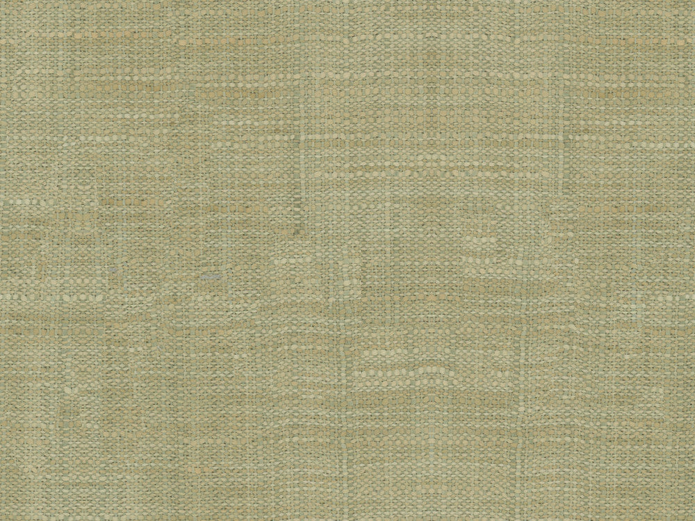 Kravet Basics 8813-23 by Kravet Basics Fabric