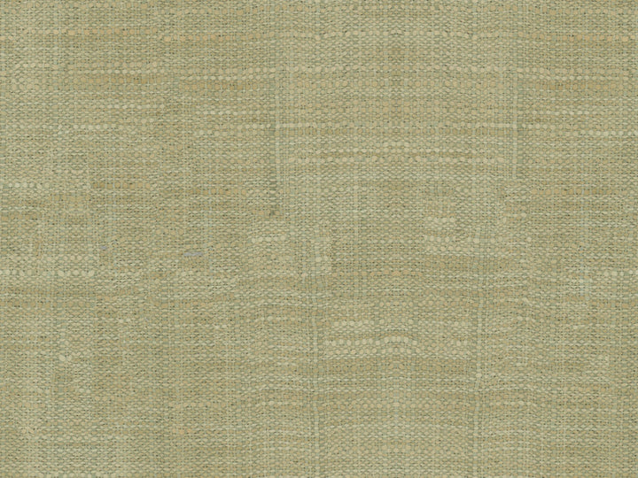 Kravet Basics 8813-23 by Kravet Basics Fabric