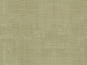 Kravet Basics 8813-23 by Kravet Basics Fabric