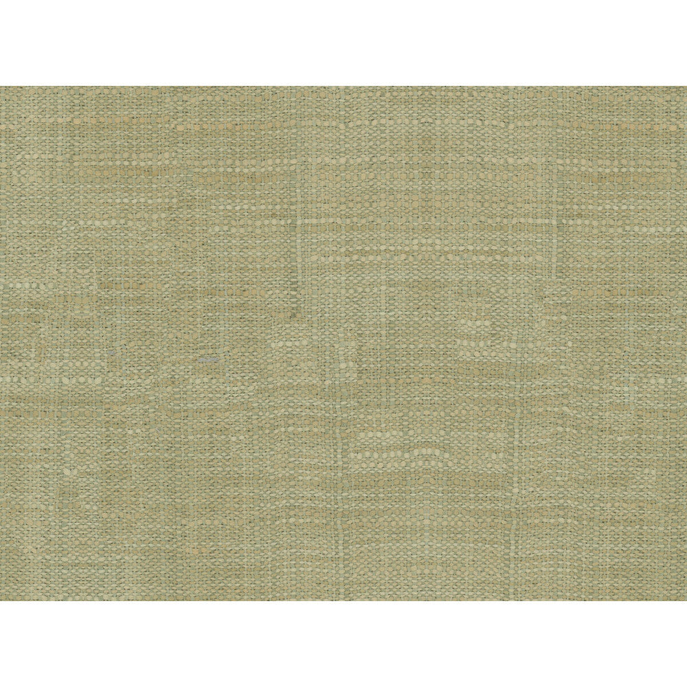 8813-23 by Kravet Basics Fabric POLYESTER - 100% India LIGHT Horizontal: 0 and Vertical: 0 54 - Fabric Carolina -
