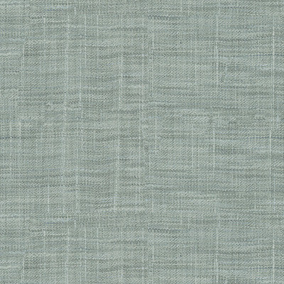 Kravet Basics 8813-315 by Kravet Basics Fabric