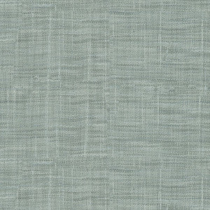 Kravet Basics 8813-315 by Kravet Basics Fabric