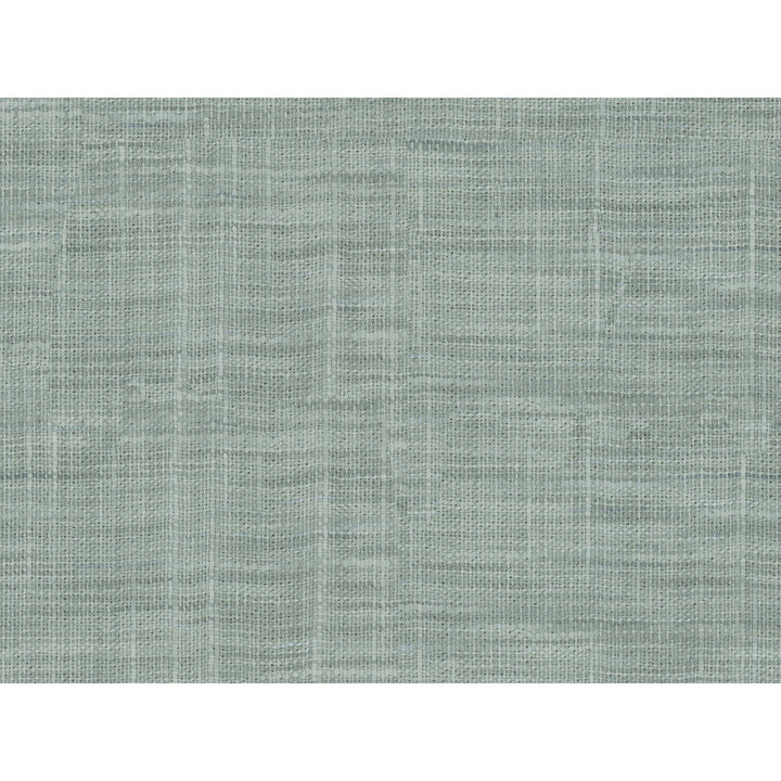 8813-315 by Kravet Basics Fabric - POLYESTER - 100% India LIGHT Horizontal: 0 and Vertical: 0 54 - Fabric Carolina -