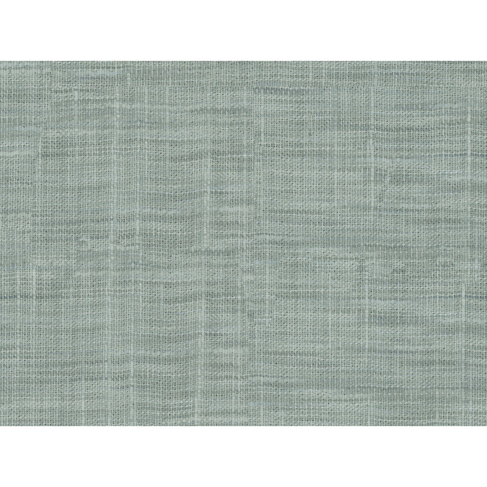8813-315 by Kravet Basics Fabric POLYESTER - 100% India LIGHT Horizontal: 0 and Vertical: 0 54 - Fabric Carolina -