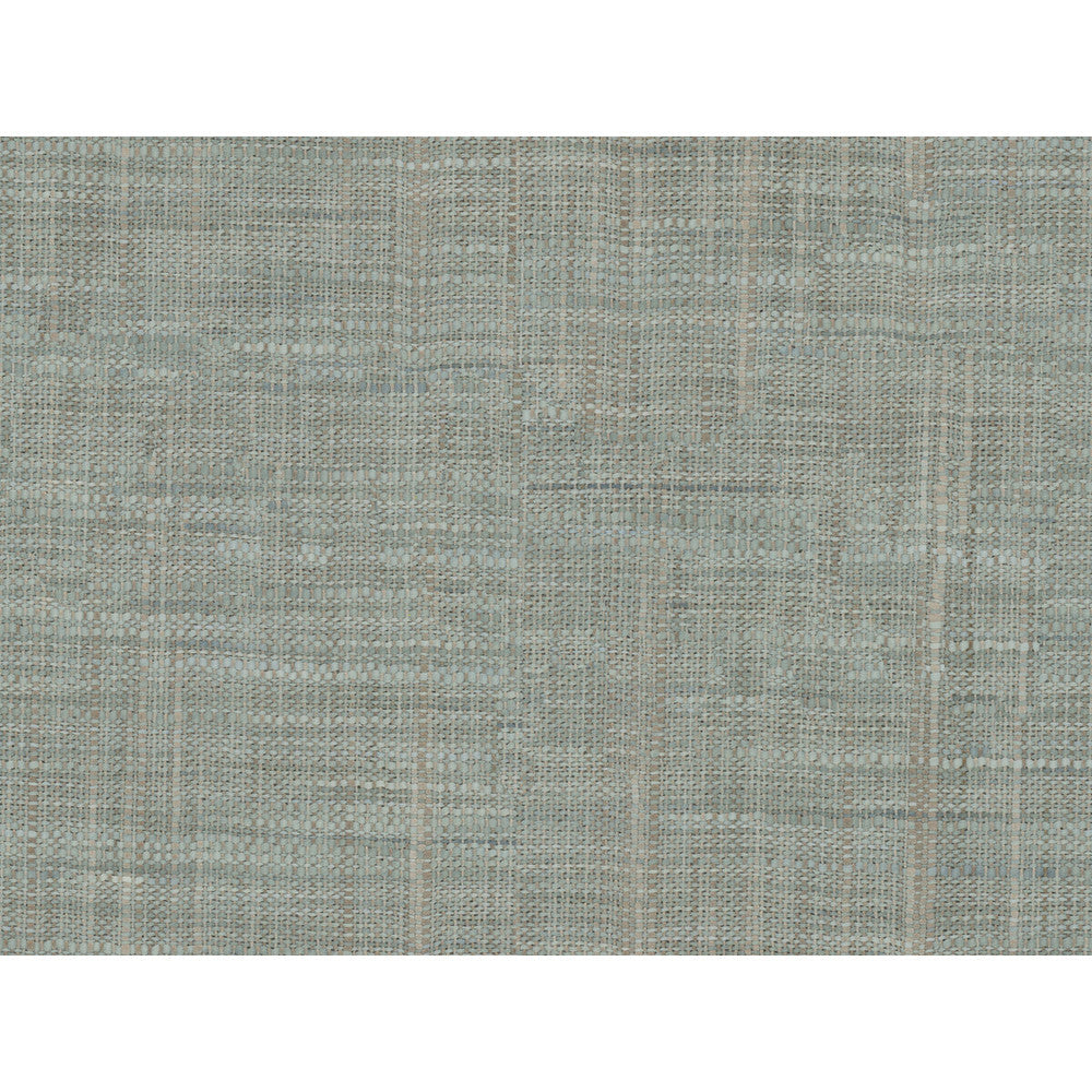 8813-353 by Kravet Basics Fabric POLYESTER - 100% India LIGHT Horizontal: 0 and Vertical: 0 54 - Fabric Carolina -