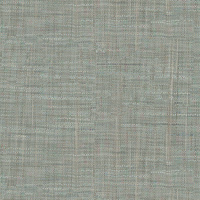 Kravet Basics 8813-353 by Kravet Basics Fabric