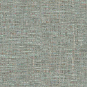 Kravet Basics 8813-353 by Kravet Basics Fabric