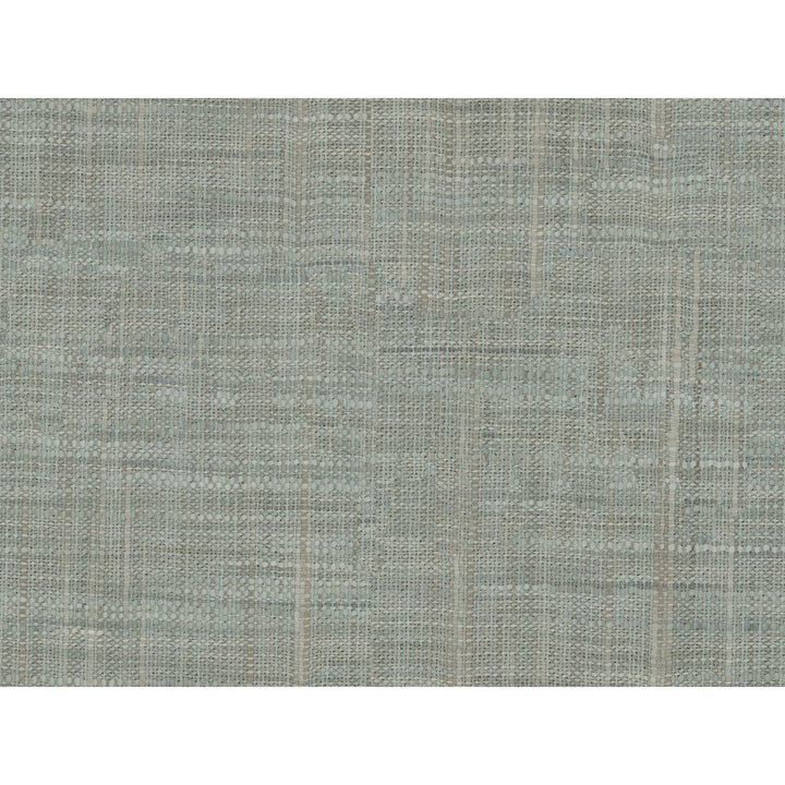 Kravet Basics 8813-353 by Kravet Basics Fabric Kravet Basics Fabric Kravet Basics 8813-353Fabric POLYESTER - 100% India </p><p>Repeat: H: 0, V: 0 54 - Fabric Carolina -