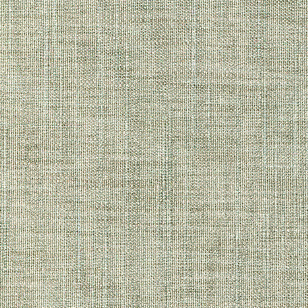 8813-35 by Kravet Basics Designer Fabric POLYESTER - 100% India LIGHT Horizontal: 0 and Vertical: 0 54 - Swanky Fabrics -
