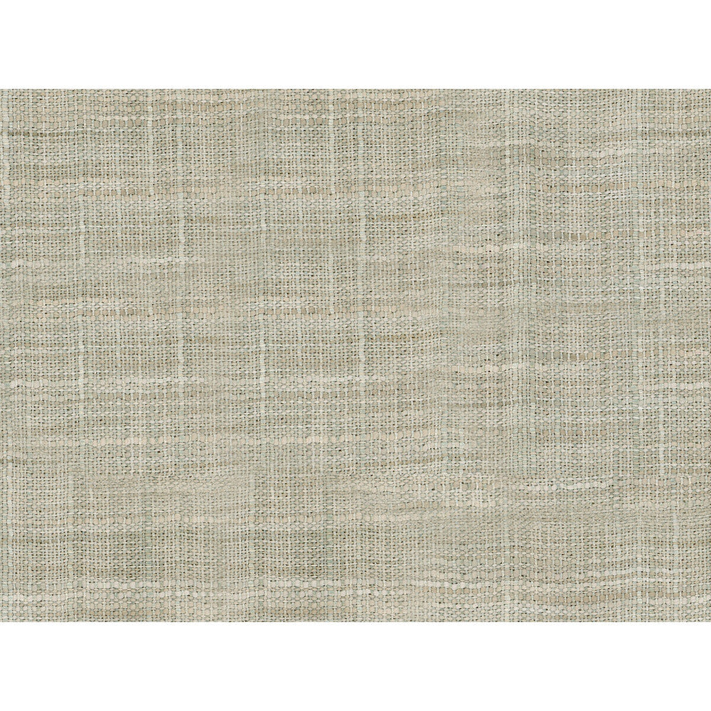 8813-35 by Kravet Basics Fabric - POLYESTER - 100% India LIGHT Horizontal: 0 and Vertical: 0 54 - Fabric Carolina -