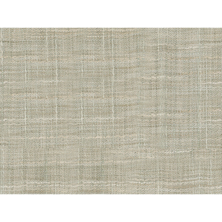 8813-35 by Kravet Basics Fabric - POLYESTER - 100% India LIGHT Horizontal: 0 and Vertical: 0 54 - Fabric Carolina -