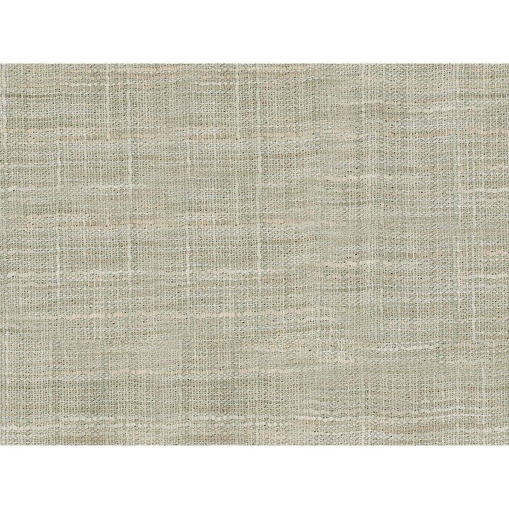 8813-35 by Kravet Basics Designer Fabric - POLYESTER - 100% India LIGHT Horizontal: 0 and Vertical: 0 54 - Swanky Fabrics -