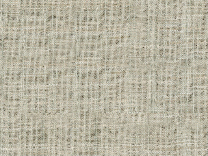Kravet Basics 8813-35 by Kravet Basics Fabric