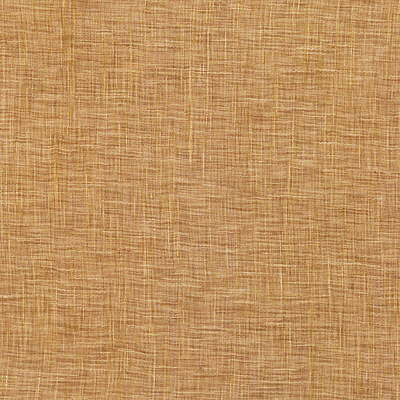 8813-4 by Kravet Basics Fabric