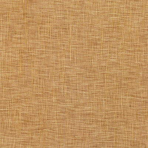 8813-4 by Kravet Basics Fabric