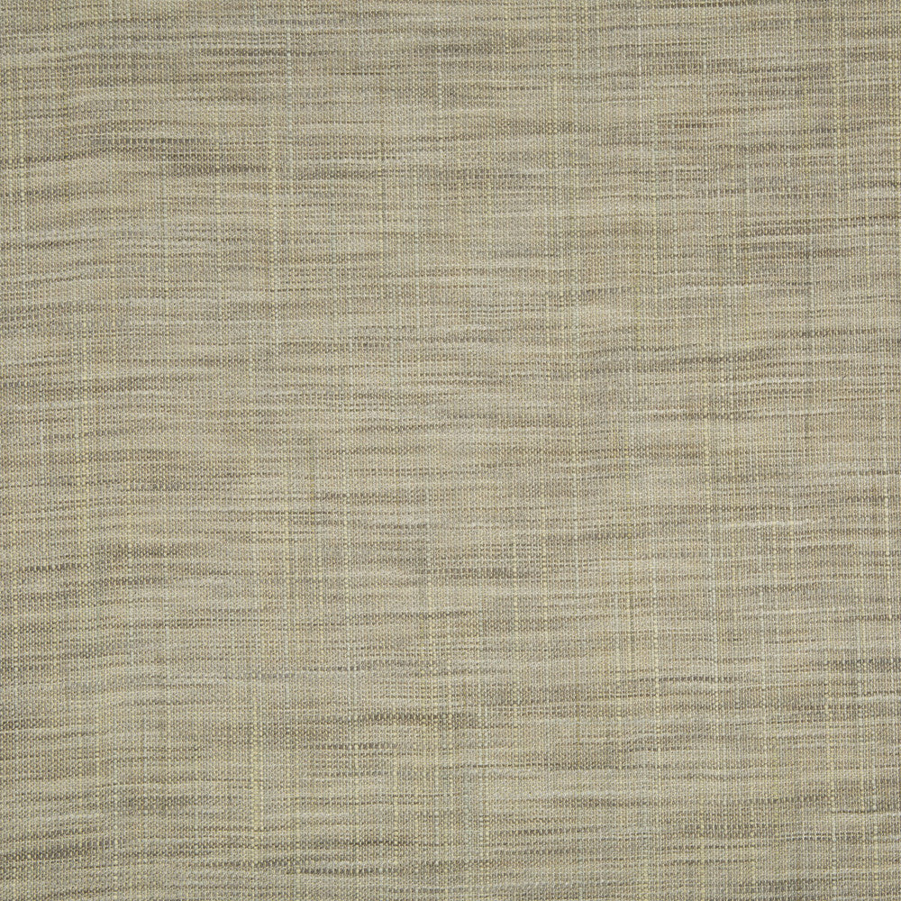 8813-6016 by Kravet Basics Fabric POLYESTER - 100% India LIGHT Horizontal: 0 and Vertical: 0 54 - Fabric Carolina -