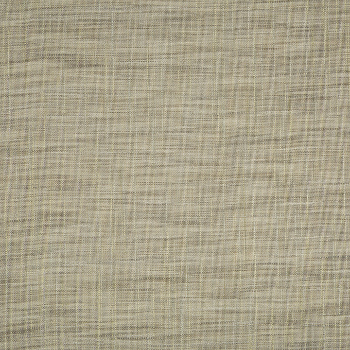 8813-6016 by Kravet Basics Fabric - POLYESTER - 100% India LIGHT Horizontal: 0 and Vertical: 0 54 - Fabric Carolina -