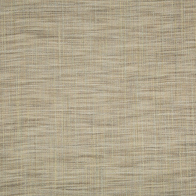 Kravet Basics 8813-6016 by Kravet Basics Fabric