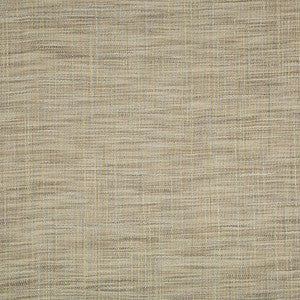 Kravet Basics 8813-6016 by Kravet Basics Fabric