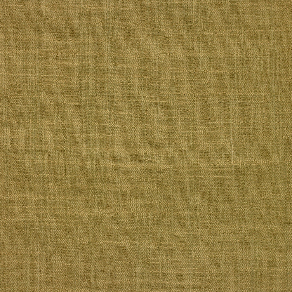 8813-606 by Kravet Basics Fabric