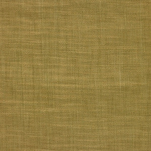 8813-606 by Kravet Basics Fabric