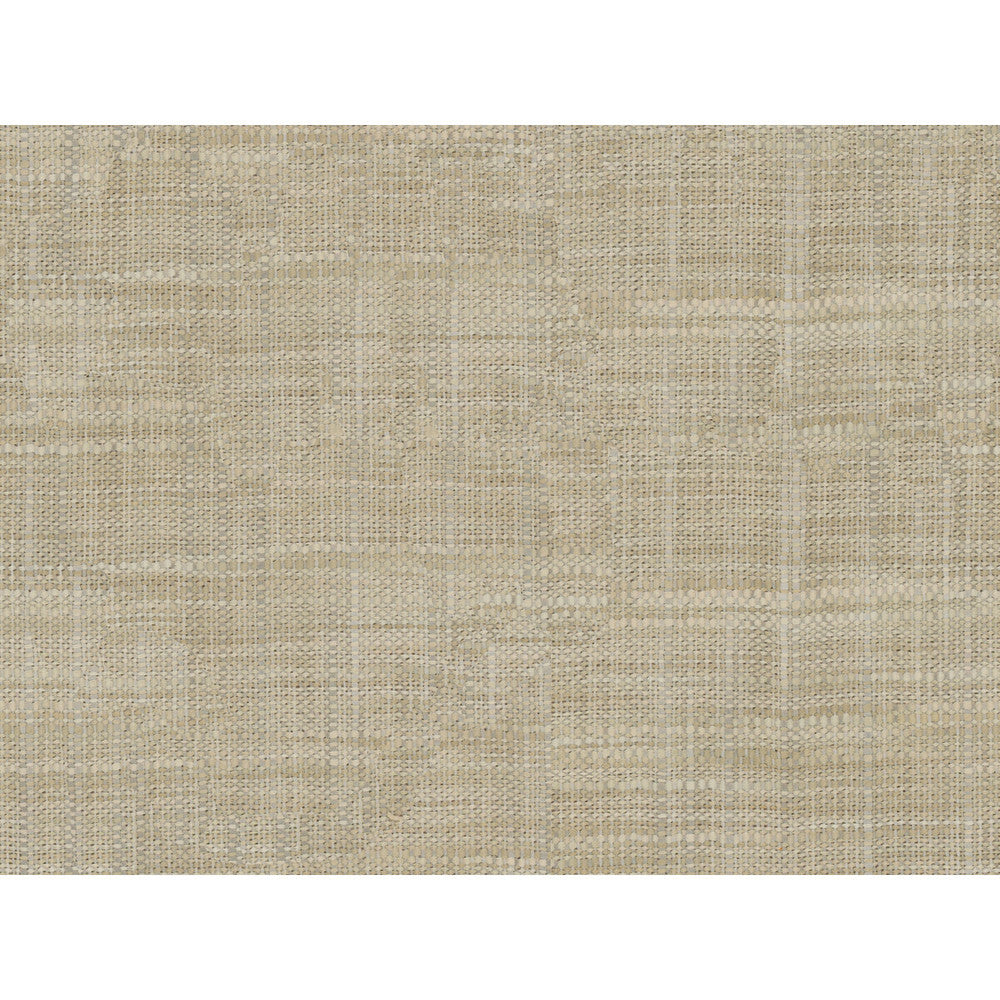 8813-6106 by Kravet Basics Fabric - POLYESTER - 100% India LIGHT Horizontal: 0 and Vertical: 0 54 - Fabric Carolina -