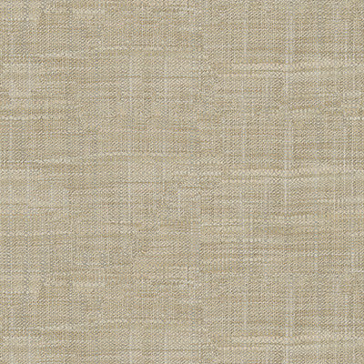 Kravet Basics 8813-6106 by Kravet Basics Fabric