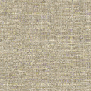 Kravet Basics 8813-6106 by Kravet Basics Fabric