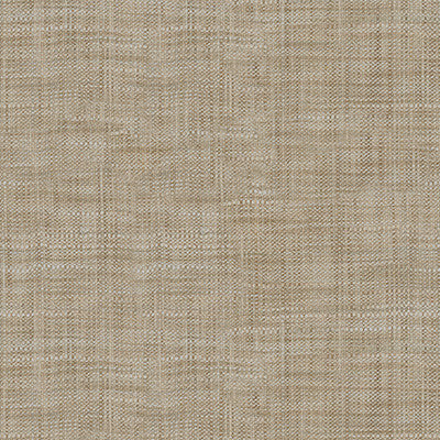 Kravet Basics 8813-6116 by Kravet Basics Fabric