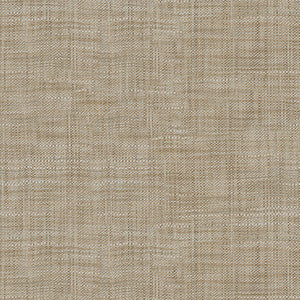 Kravet Basics 8813-6116 by Kravet Basics Fabric