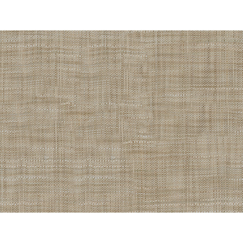 8813-6116 by Kravet Basics Fabric POLYESTER - 100% India LIGHT Horizontal: 0 and Vertical: 0 54 - Fabric Carolina -