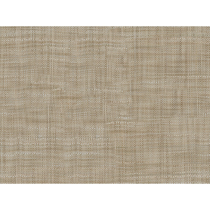 8813-6116 by Kravet Basics Fabric POLYESTER - 100% India LIGHT Horizontal: 0 and Vertical: 0 54 - Fabric Carolina -
