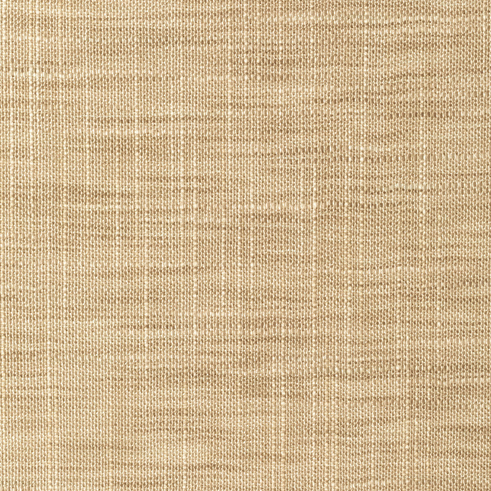 Kravet Basics 8813-611 by Kravet Basics Fabric Kravet Basics Fabric Kravet Basics 8813-611Fabric POLYESTER - 100% India </p><p>Repeat: H: 0, V: 0 54 - Fabric Carolina -