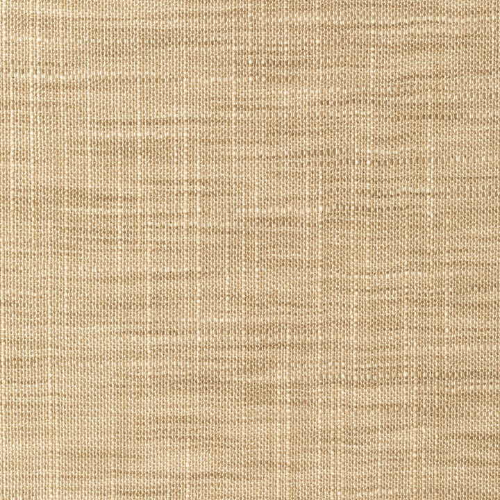 Kravet Basics 8813-611 by Kravet Basics Fabric Kravet Basics Fabric Kravet Basics 8813-611Fabric POLYESTER - 100% India </p><p>Repeat: H: 0, V: 0 54 - Fabric Carolina -