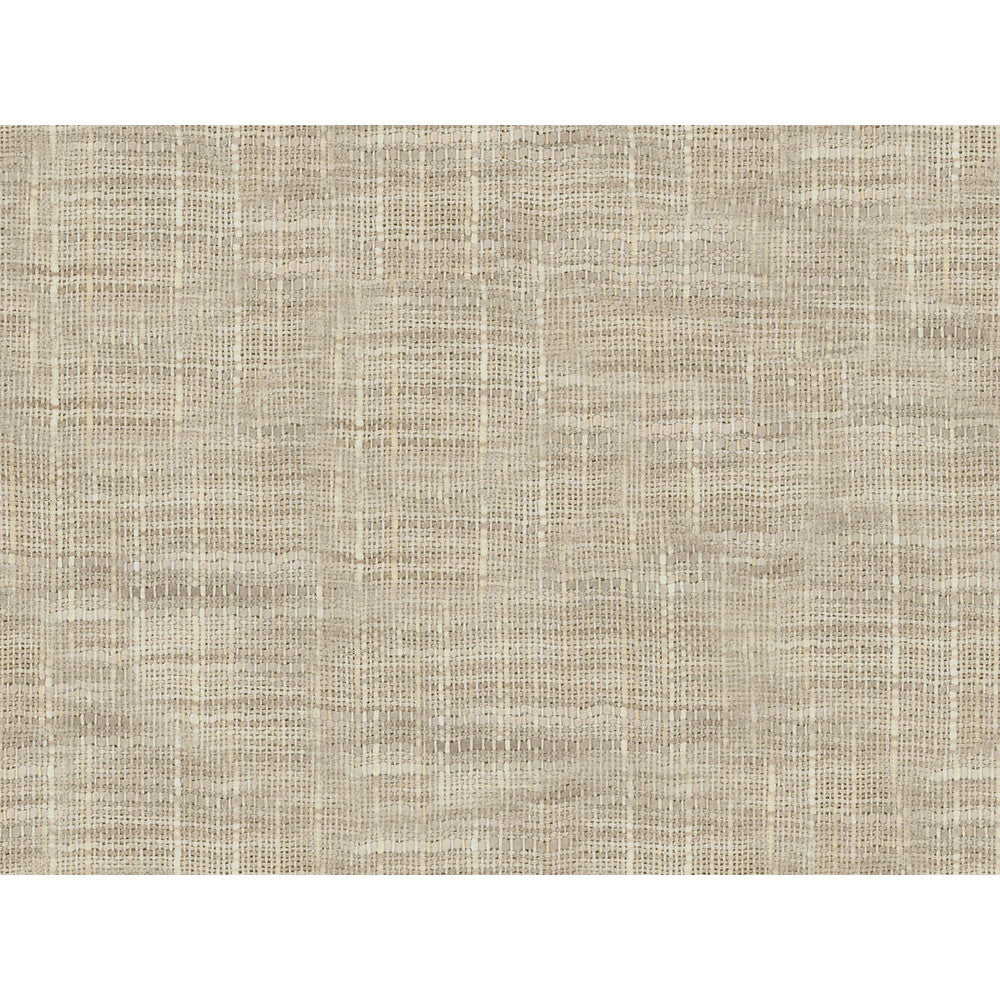 8813-611 by Kravet Basics Fabric - POLYESTER - 100% India LIGHT Horizontal: 0 and Vertical: 0 54 - Fabric Carolina -