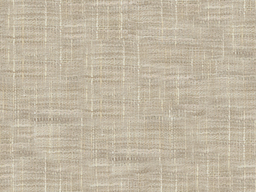Kravet Basics 8813-611 by Kravet Basics Fabric