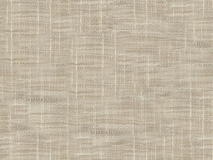 Kravet Basics 8813-611 by Kravet Basics Fabric
