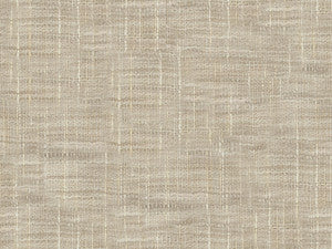 Kravet Basics 8813-611 by Kravet Basics Fabric