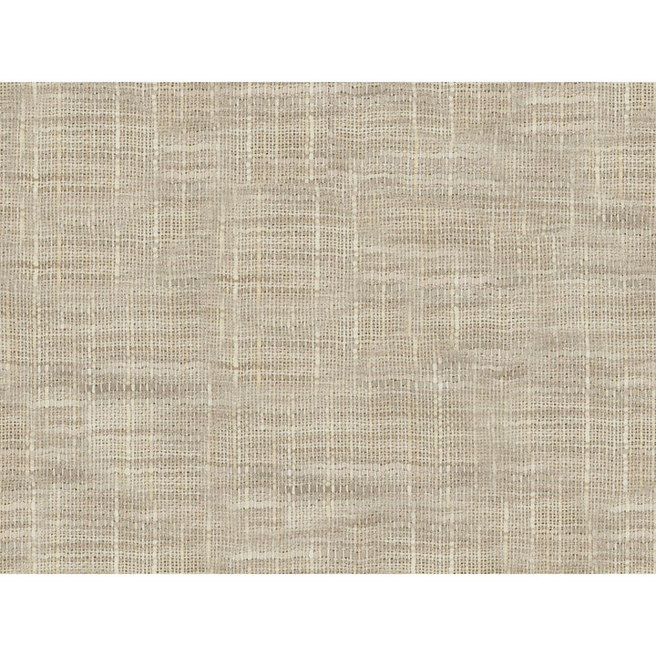 8813-611 by Kravet Basics Fabric - POLYESTER - 100% India LIGHT Horizontal: 0 and Vertical: 0 54 - Fabric Carolina -